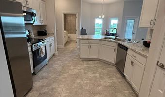 4019 TULLAMORE Ln, Auburndale, FL 33823