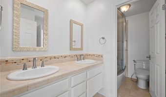 53 Matisse Cir CI26, Aliso Viejo, CA 92656