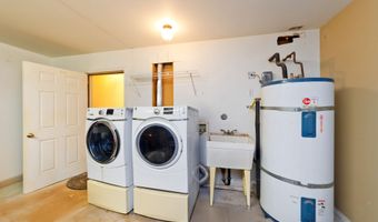 52-289 KEOKEA PARK Rd, Kapaau, HI 96755