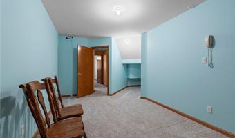 14100 Butternut St NW, Andover, MN 55304