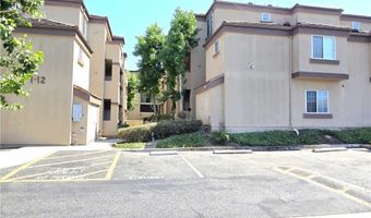 21415 S Vermont Ave 12, Torrance, CA 90502