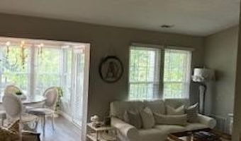 9105- J LINCOLNSHIRE Ct #J, Baltimore, MD 21234
