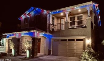 950 S EDITH Dr, Chandler, AZ 85225
