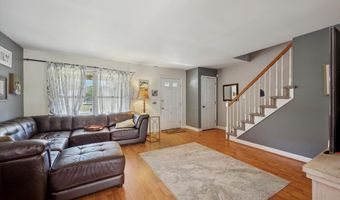 2944 SUSQUEHANNA Rd, Abington, PA 19001