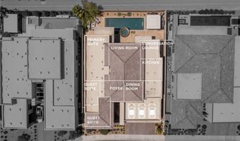 5185 Steel Hammer Dr, Las Vegas, NV 89135