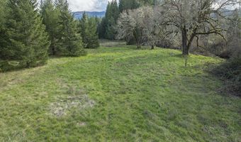 7733 Takilma Rd, Cave Junction, OR 97523
