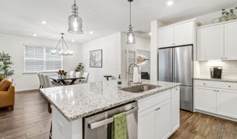 16 Hartwell Rd, Bluffton, SC 29910