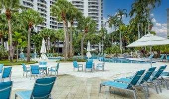 3300 NE 191st St 114, Aventura, FL 33180