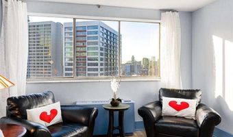 215 Piedmont 2208, Atlanta, GA 30308