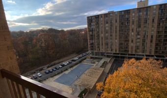 4500 S FOUR MILE RUN Dr 808, Arlington, VA 22204