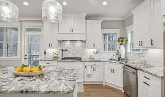6290 Granbury Walk NW, Acworth, GA 30101