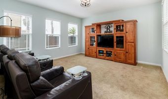 1749 Skimmer Ct, Carlsbad, CA 92011