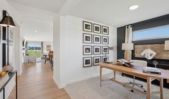 869 150th Ln NW, Andover, MN 55304