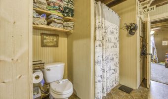 1307 Route Af, Ava, MO 65608