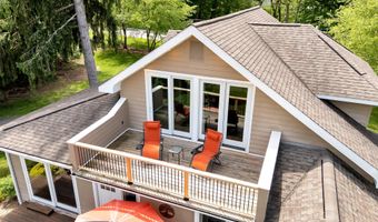 5420 Whitneyville Ave SE, Alto, MI 49302