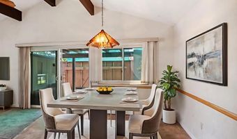 340 Fireside St, Oceanside, CA 92058