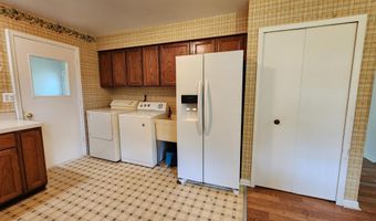 74030 Tietz St, Armada, MI 48005