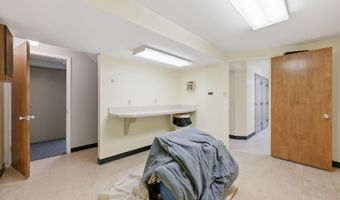 12201 GREENRIDGE, Boyds, MD 20841