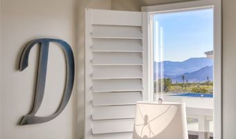 1523 Great Sands St, Boulder City, NV 89005