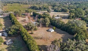 11202 SW 170TH St, Archer, FL 32618