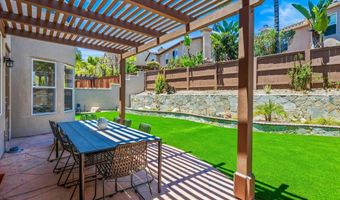 13133 Via Canyon Dr, San Diego, CA 92129