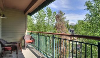 455 Village Rd 510, Breckenridge, CO 80424