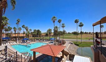 1831 E Lindrick Dr, Chandler, AZ 85249