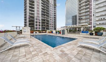 225 Queen St 9G, Honolulu, HI 96813