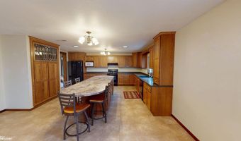 317 E 1st St, Arthur, IA 51431