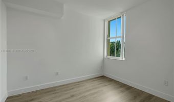 3340 NE 190th St 503, Aventura, FL 33180