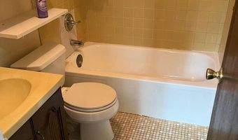 511 S SHARP St 1, Baltimore, MD 21201