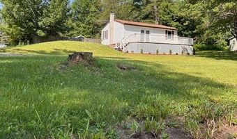 40 Dragon Way, Becket, MA 01223