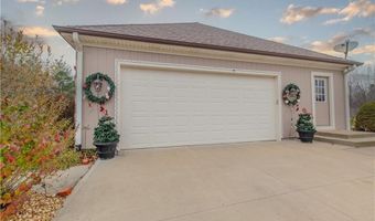 317 S Kentucky St, Adrian, MO 64720