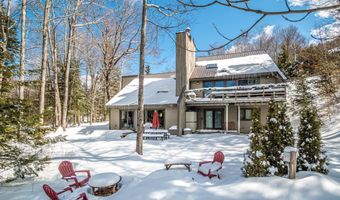 21 A Ammonoosuc Dr, Bartlett, NH 03812