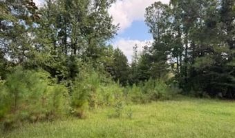 0 McCormick Hwy, Bradley, SC 29819
