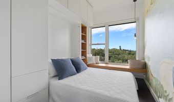 3127 Ua Noe Pl B, Haiku, HI 96708