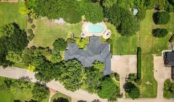 503 Meadowlake Ln, Heath, TX 75032