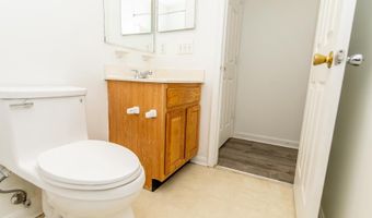 40- N AMBERSTONE Ct, Annapolis, MD 21403