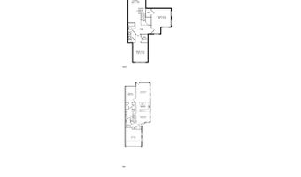 3341 Roseford Blvd, Ann Arbor, MI 48105