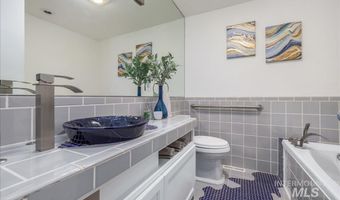 4955 N Bitterbrush Dr, Boise, ID 83703
