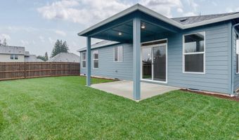 3031 NW 6TH Ave, Battle Ground, WA 98604