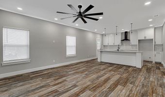 91 Live Oak St, Alvarado, TX 76009