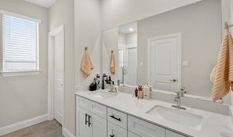 1536 Lake District Dr, Allen, TX 75013