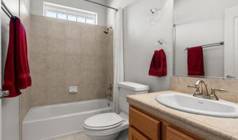 337 Ben's Way, Fernley, NV 89408