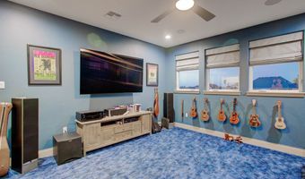 102 Angelfish, Aransas Pass, TX 78336