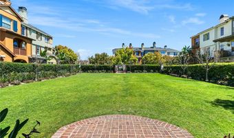 596 S Casita St, Anaheim, CA 92805
