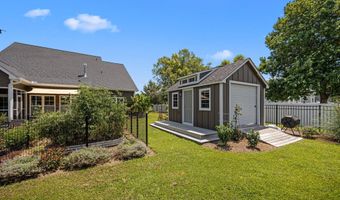 3928 George Dr, Ayden, NC 28513