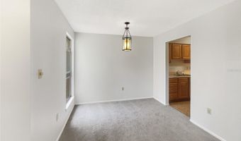 524 ORANGE Dr 22, Altamonte Springs, FL 32701