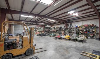 1831 E Yellowstone Hwy, Casper, WY 82609