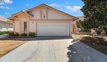 6370 Harbour Town Way, Banning, CA 92220